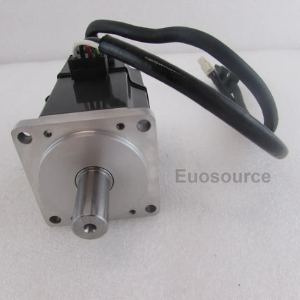 HC-MFS23 Mitsubishi Servo Motor