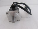 HC-MFS23 Mitsubishi Servo Motor