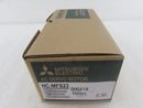 HC-MFS23 Mitsubishi Servo Motor