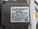 HC-MFS23 Mitsubishi Servo Motor