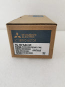 HC-MFS43-UE Mitsubishi Servo Motor