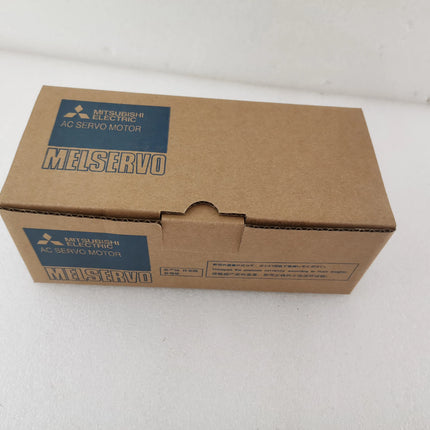 HC-MFS43-UE Mitsubishi Servo Motor