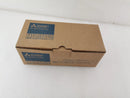 HC-MFS43-UE Mitsubishi Servo Motor
