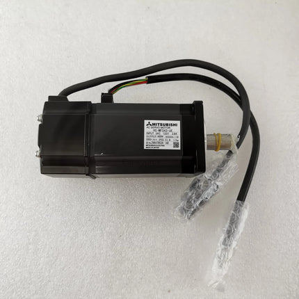 HC-MFS43-UE Mitsubishi Servo Motor