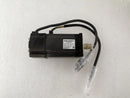 HC-MFS43-UE Mitsubishi Servo Motor