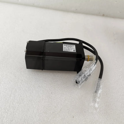 HC-MFS43-UE Mitsubishi Servo Motor