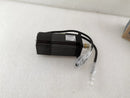 HC-MFS43-UE Mitsubishi Servo Motor