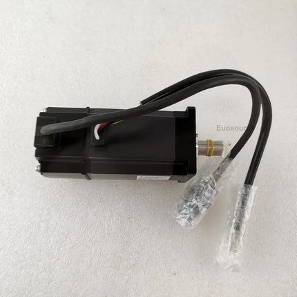 HC-MFS43-UE Mitsubishi Servo Motor