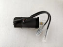 HC-MFS43-UE Mitsubishi Servo Motor
