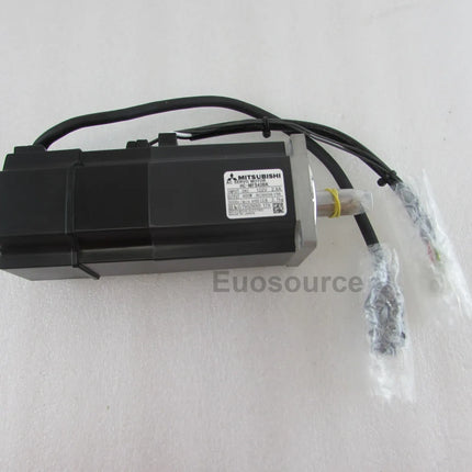 HC-MFS43BK Mitsubishi Servo Motor