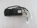 HC-MFS43BK Mitsubishi Servo Motor