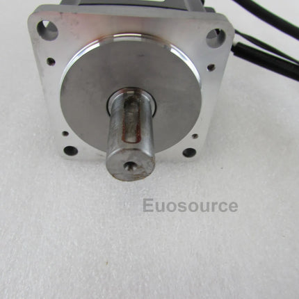 HC-MFS43BK Mitsubishi Servo Motor