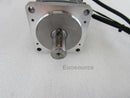 HC-MFS43BK Mitsubishi Servo Motor