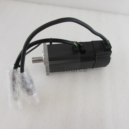 HC-MFS43BK Mitsubishi Servo Motor