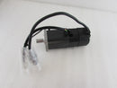 HC-MFS43BK Mitsubishi Servo Motor