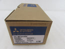 HC-MFS43BK Mitsubishi Servo Motor