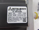 HC-MFS43BK Mitsubishi Servo Motor