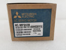 HC-MFS43B Mitsubishi Servo Motor