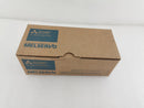HC-MFS43B Mitsubishi Servo Motor