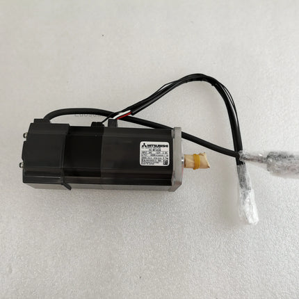 HC-MFS43B Mitsubishi Servo Motor