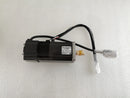 HC-MFS43B Mitsubishi Servo Motor