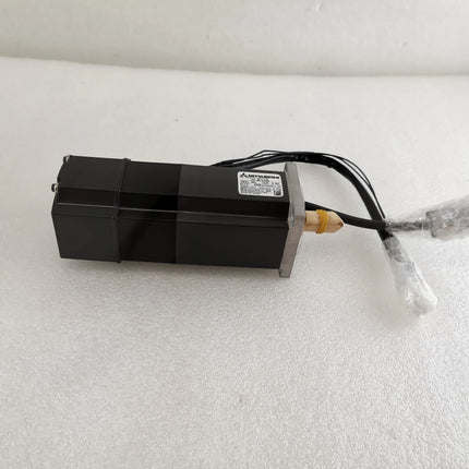 HC-MFS43B Mitsubishi Servo Motor