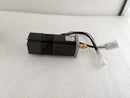HC-MFS43B Mitsubishi Servo Motor