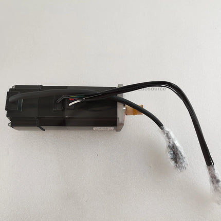 HC-MFS43B Mitsubishi Servo Motor