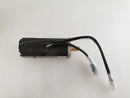 HC-MFS43B Mitsubishi Servo Motor