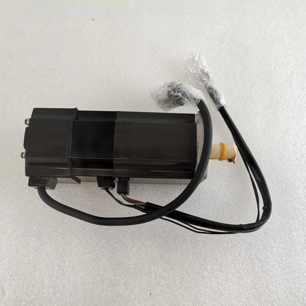 HC-MFS43B Mitsubishi Servo Motor
