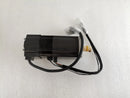 HC-MFS43B Mitsubishi Servo Motor