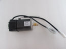 HC-MFS43G1 Mitsubishi Servo Motor