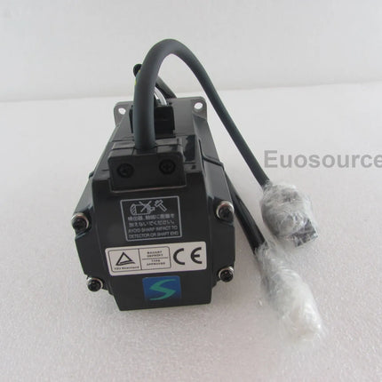 HC-MFS43G1 Mitsubishi Servo Motor