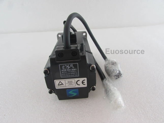 HC-MFS43G1 Mitsubishi Servo Motor