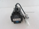 HC-MFS43G1 Mitsubishi Servo Motor