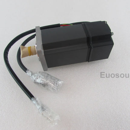 HC-MFS43G1 Mitsubishi Servo Motor