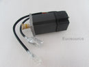 HC-MFS43G1 Mitsubishi Servo Motor