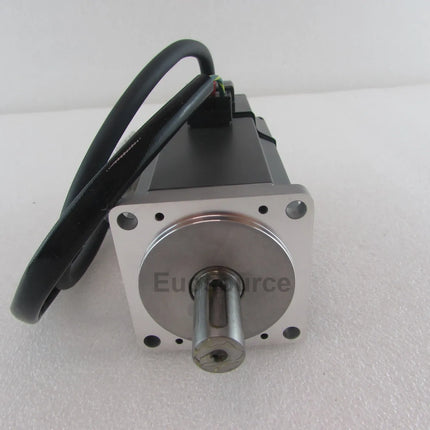 HC-MFS43G1 Mitsubishi Servo Motor