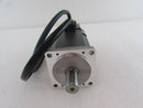 HC-MFS43G1 Mitsubishi Servo Motor