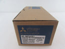 HC-MFS43G1 Mitsubishi Servo Motor