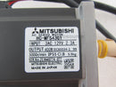 HC-MFS43G1 Mitsubishi Servo Motor