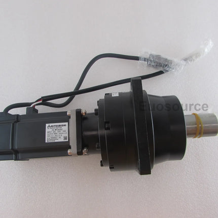 HC-MFS43G2 Mitsubishi Servo Motor