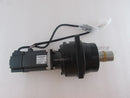 HC-MFS43G2 Mitsubishi Servo Motor