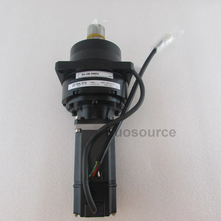 HC-MFS43G2 Mitsubishi Servo Motor