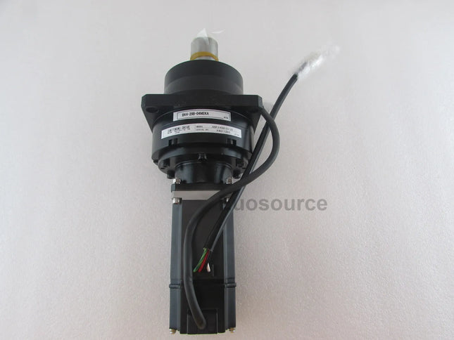 HC-MFS43G2 Mitsubishi Servo Motor