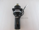 HC-MFS43G2 Mitsubishi Servo Motor