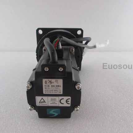 HC-MFS43G2 Mitsubishi Servo Motor