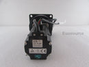 HC-MFS43G2 Mitsubishi Servo Motor