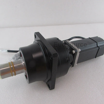 HC-MFS43G2 Mitsubishi Servo Motor