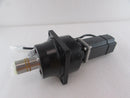 HC-MFS43G2 Mitsubishi Servo Motor